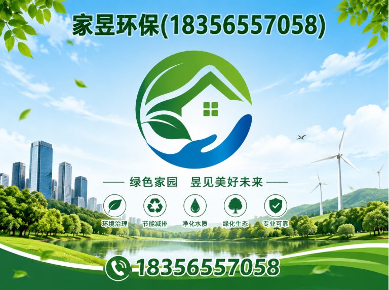崇明区甲醛清除剂展示图