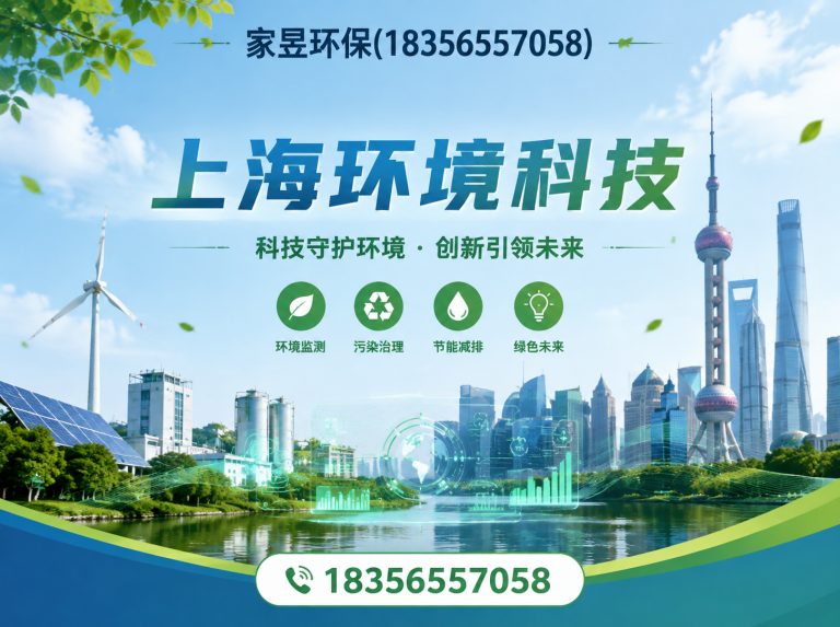 崇明区室内空气治理展示图